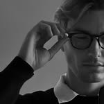 Will Finch Design