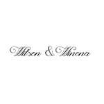 Wilson and Winona