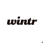 Wintr