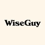 Wiseguy Garments