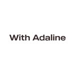 Adaline
