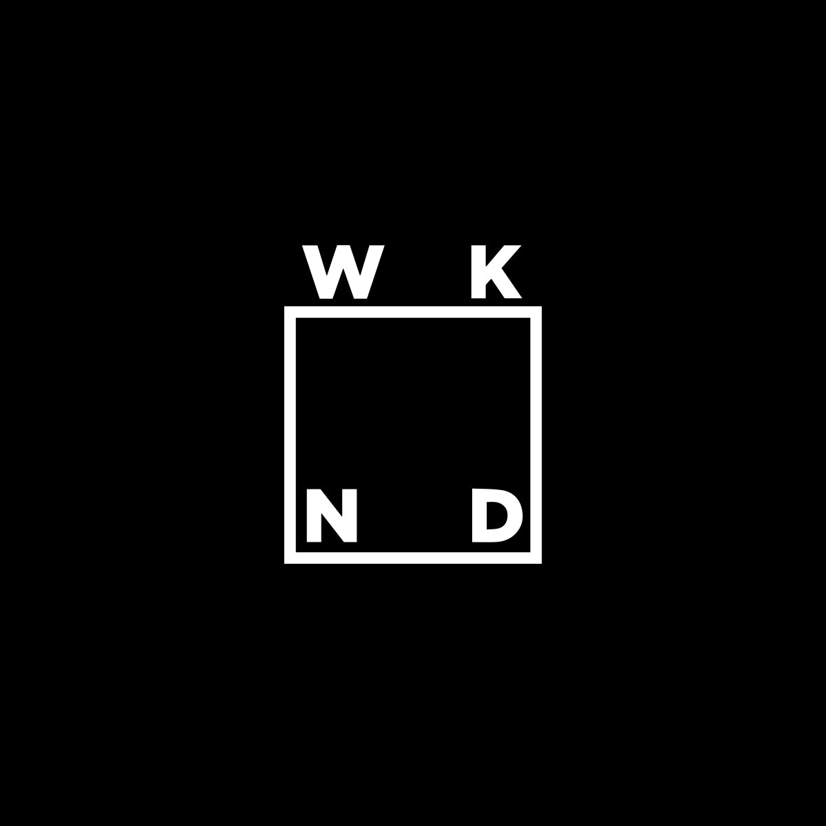 WKND Skateboards