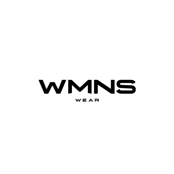 WMNSWEAR