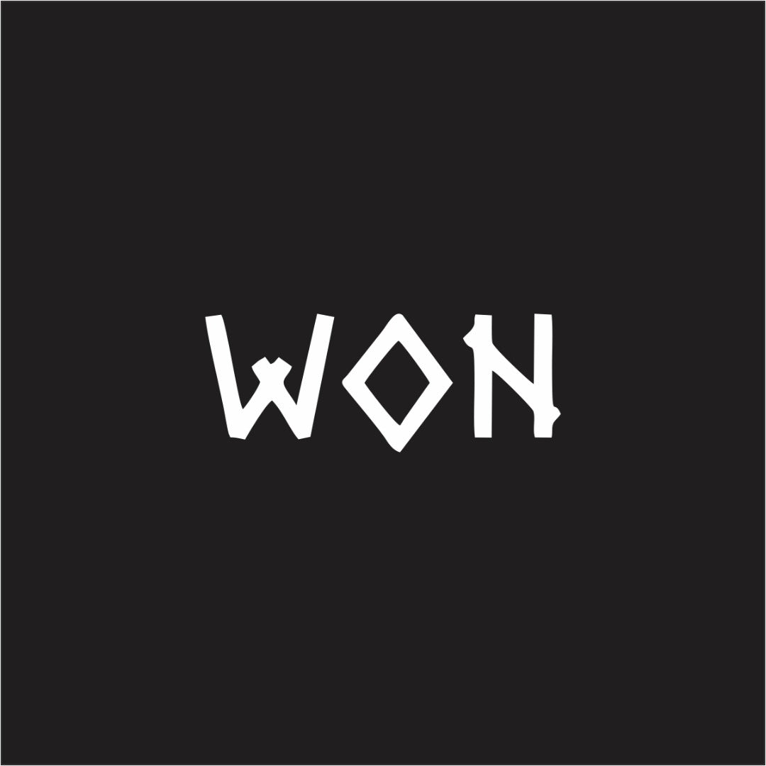 Won Art