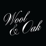 Wool & Oak