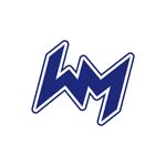 Woolenmaker