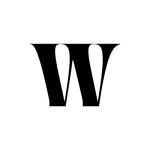 Wove Studios