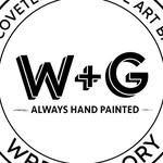Wren + Glory