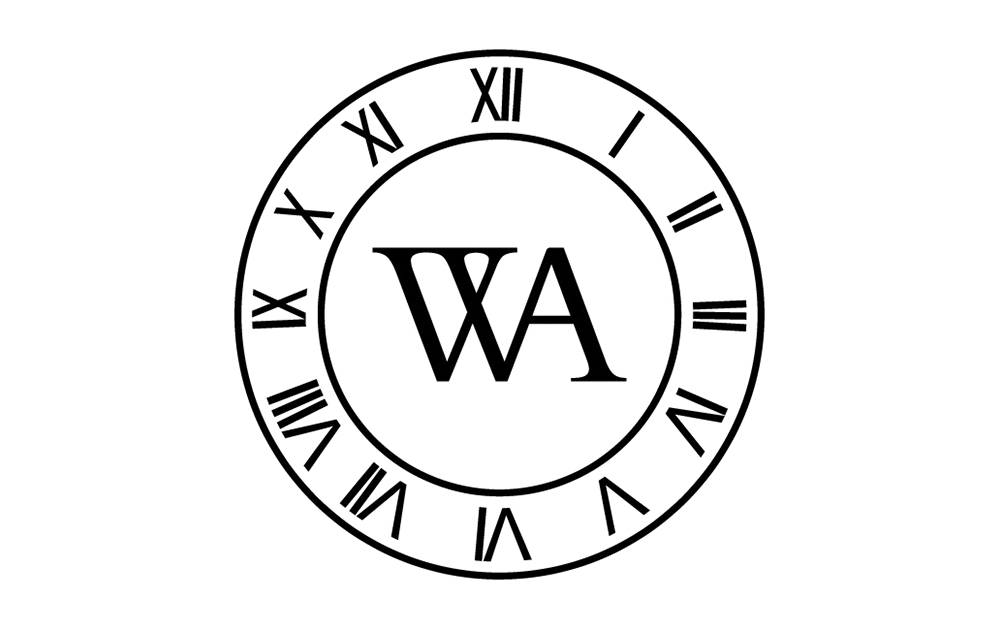 Wrist Aficionado