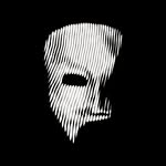 World of Phantom