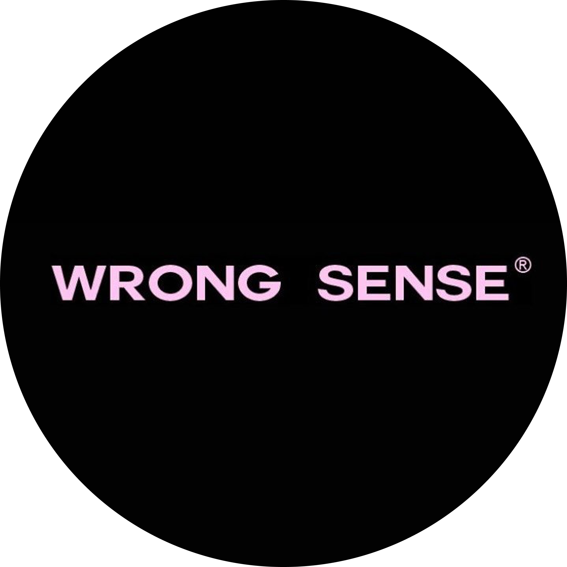 Wrong Sense