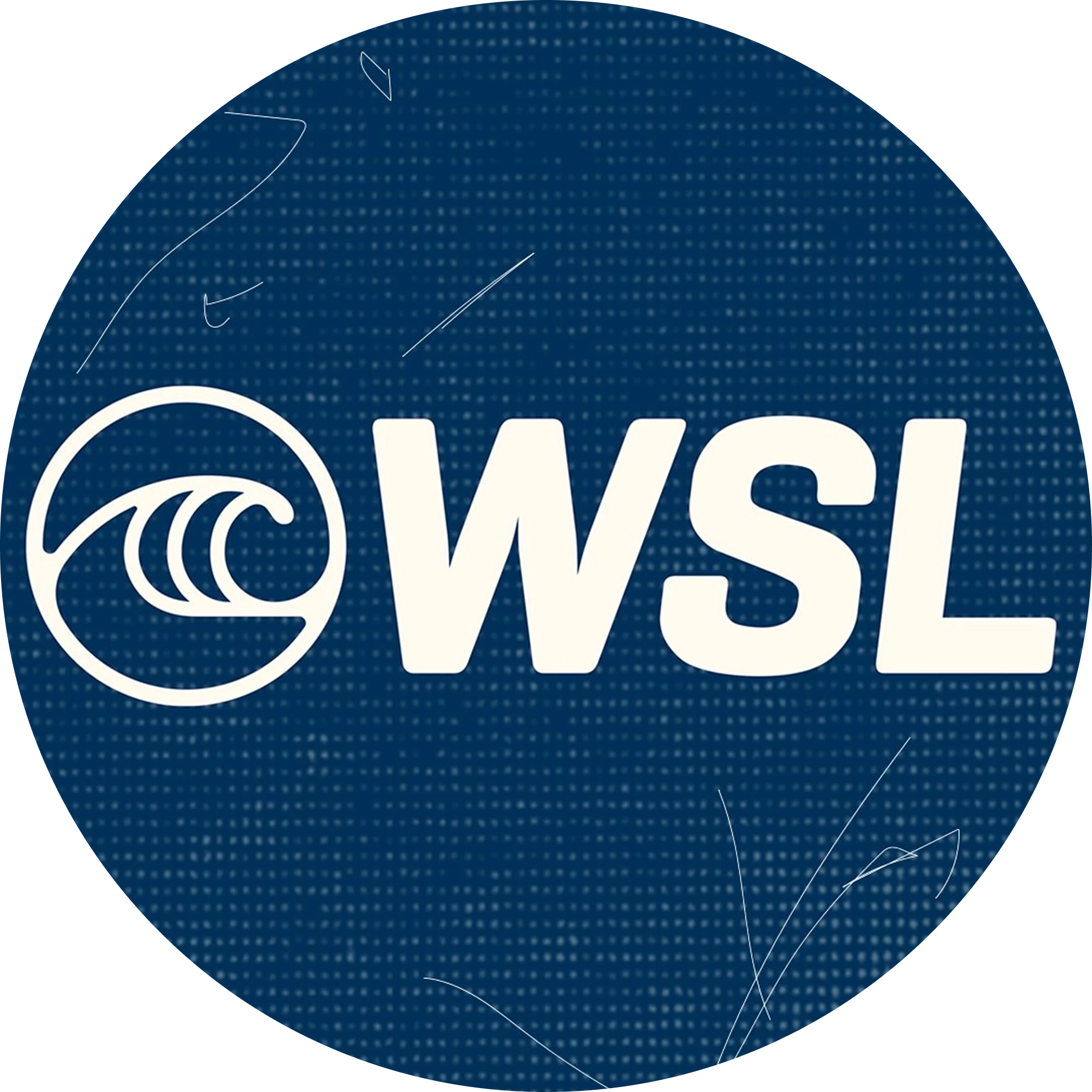 World Surf League