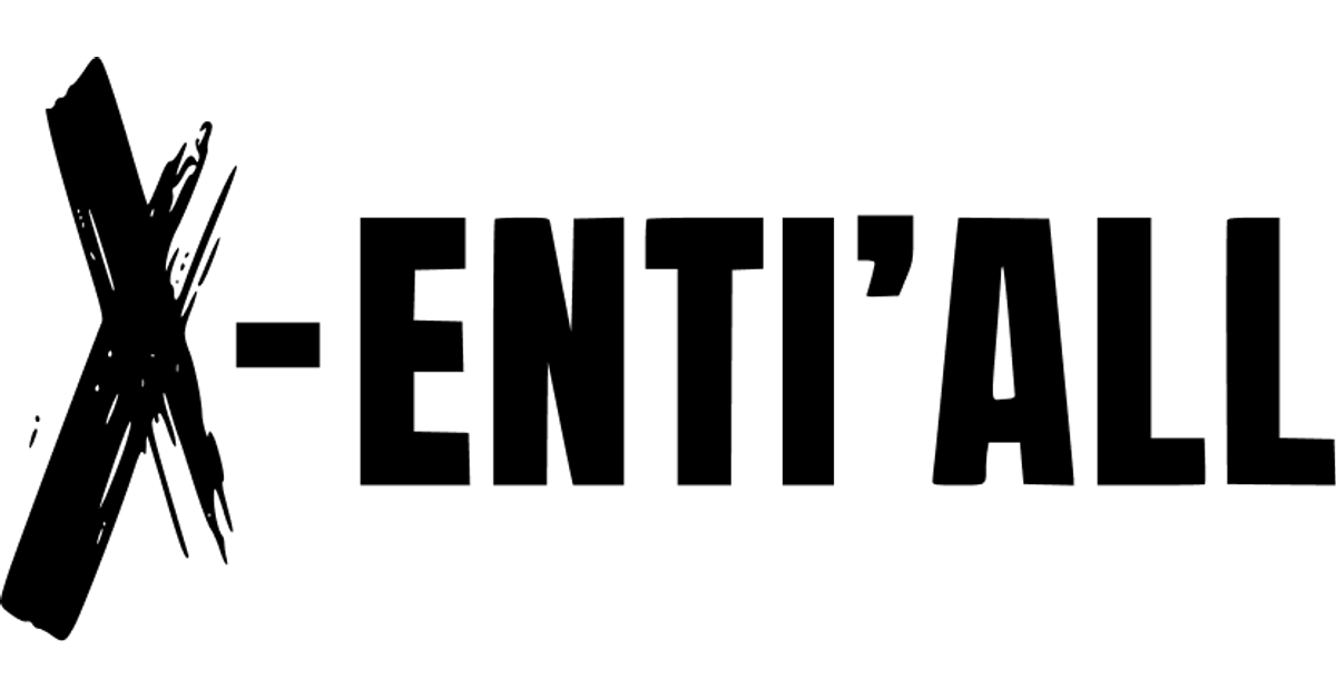 Xentiall