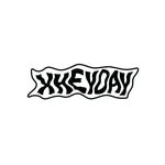Heyday