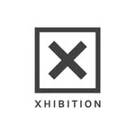Xhibition