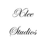 XLEE Studios