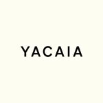 Yacaia