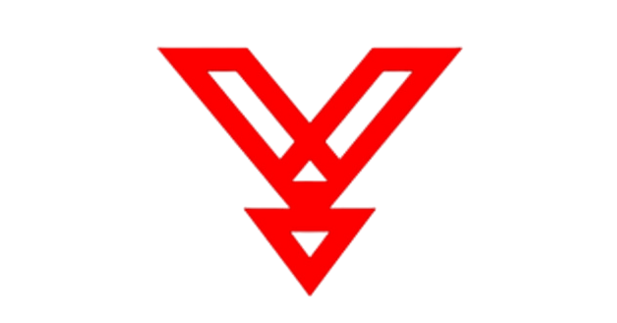 Yandel Store