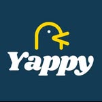 Yappy Bracelets