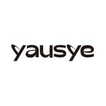 Yausye