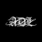 Yeat Official