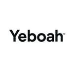 YEBOAH