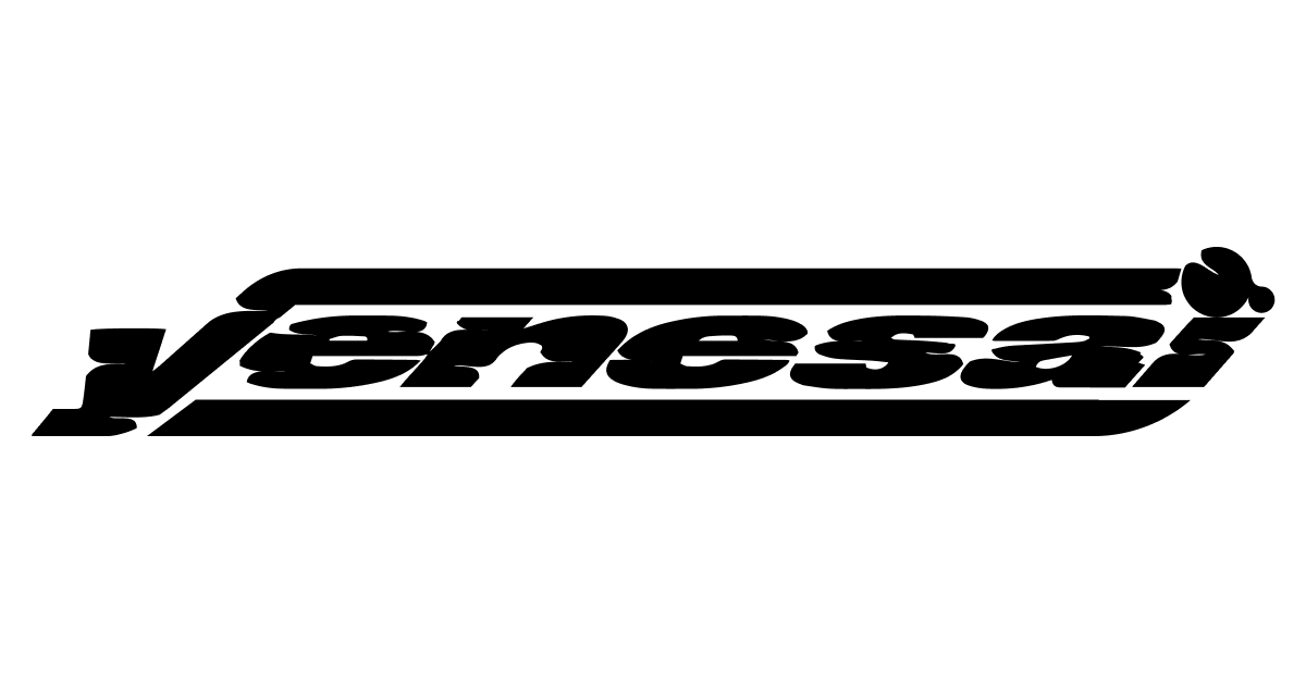 Yenesai