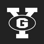 YG