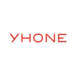 Yhone