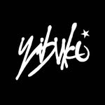 Yibuko