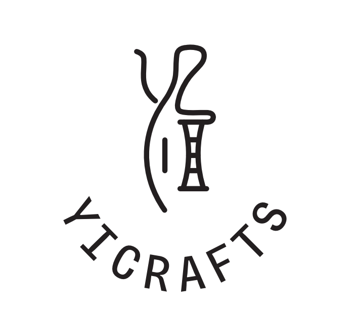 Yi Crafts