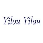 Yilou Yilou