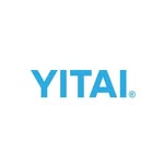Yitai