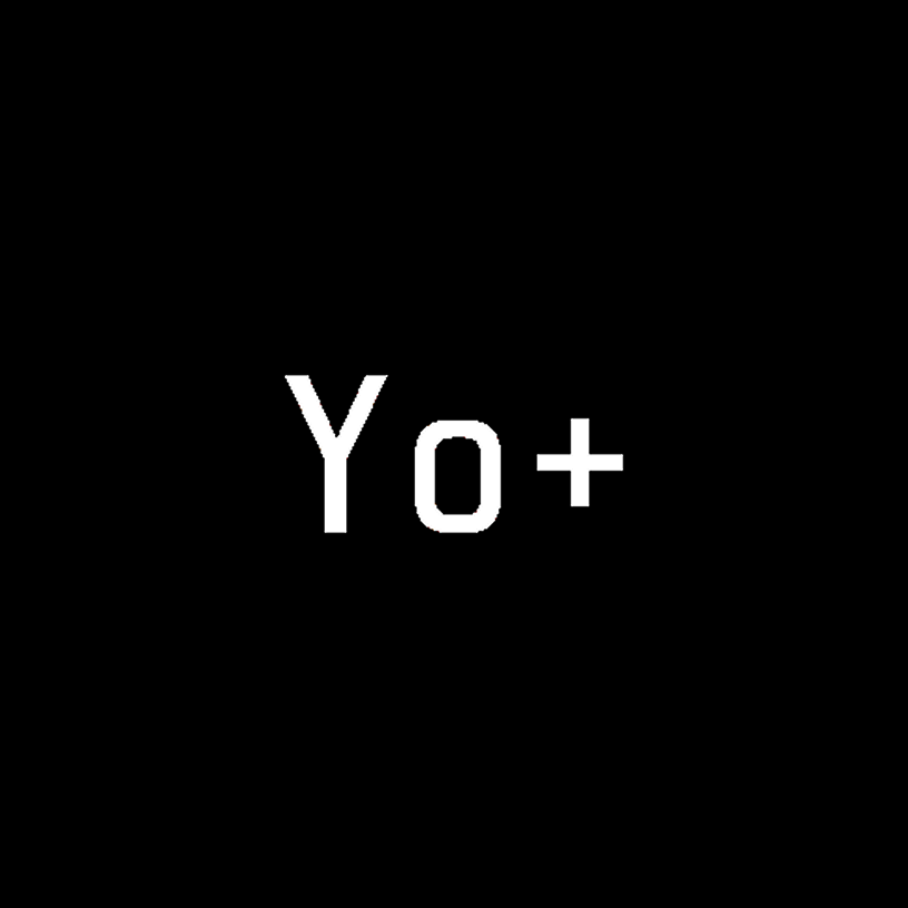 Yo Más
