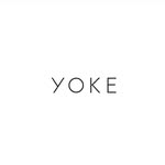 YOKE Tokyo