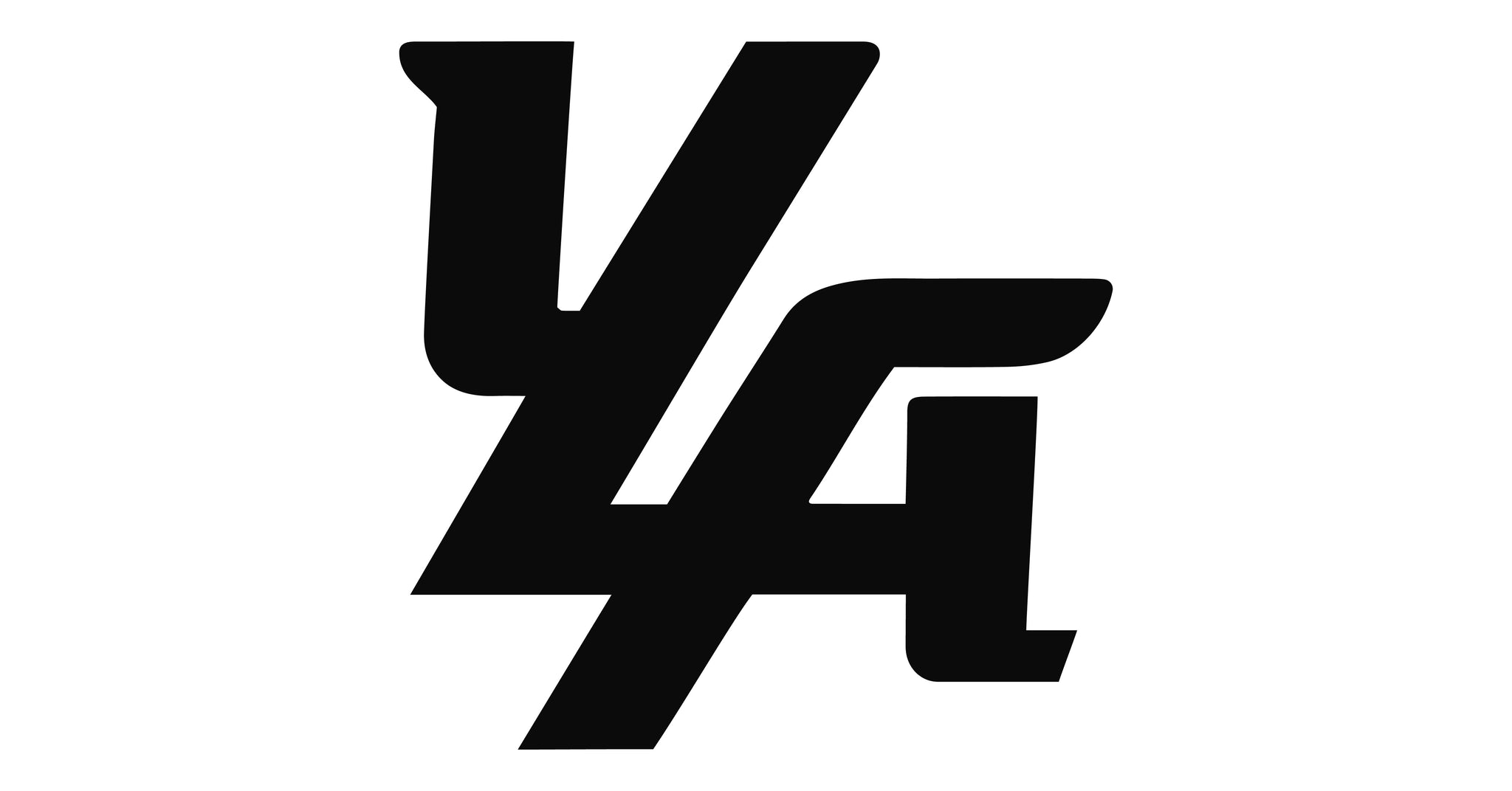 YoungLA