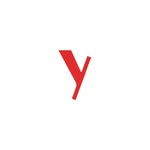 Young Noise