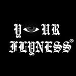 Your Flyness Clothing