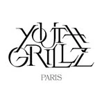 Youth Grillz Paris