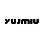 Yujmiu