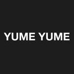 YUME YUME
