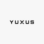 Yuxus