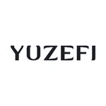 Yuzefi