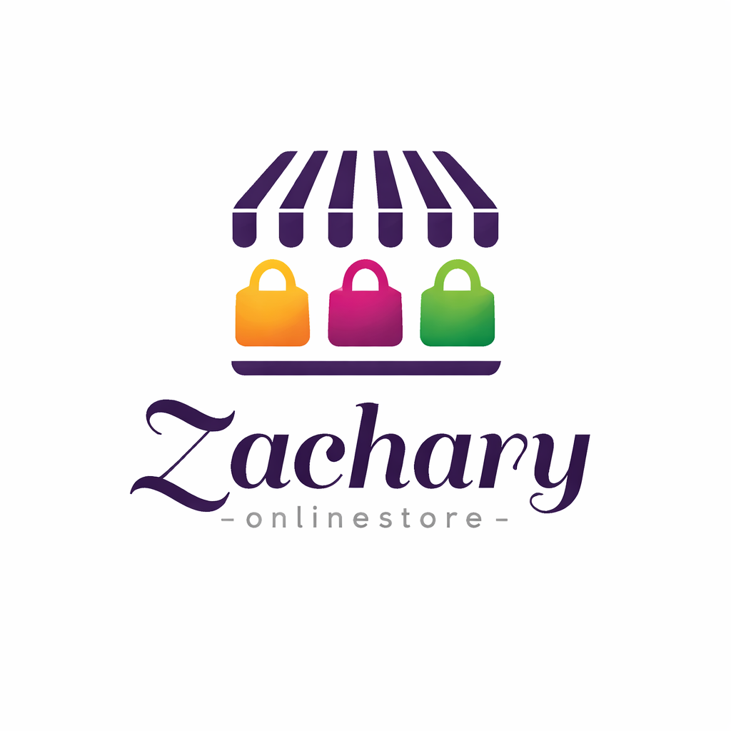 Zach Cray