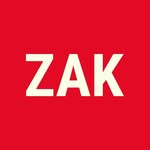 Zak
