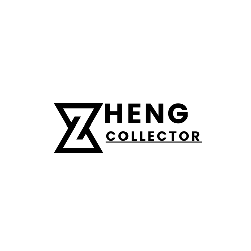 Zcollector