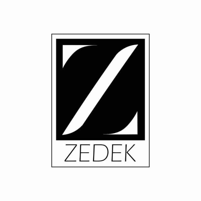 Zedek Clothing