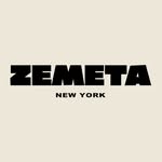 Zemeta