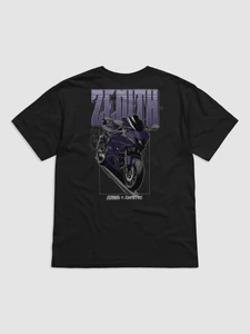 Zenith Co