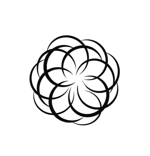 Zen Studios Clothing